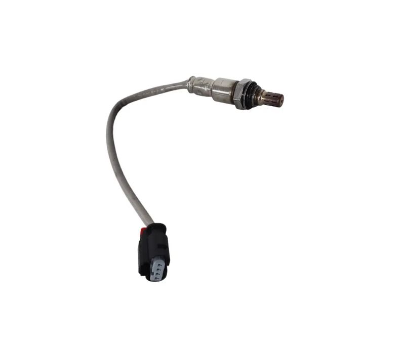 Лямбда зонд Jeep Compass 23-26 год 2.0 турбо