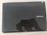 Продам нетбук Samsung NP-N230