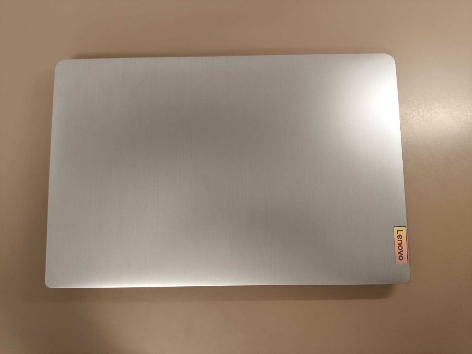 Lenovo IdeaPad 3 15ABA7 | Windows 11 Original | Com garantia