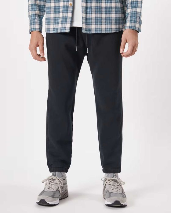 Стильные брюки Abercrombie & Fitch Аберкромби (М,L,XL,XXL)