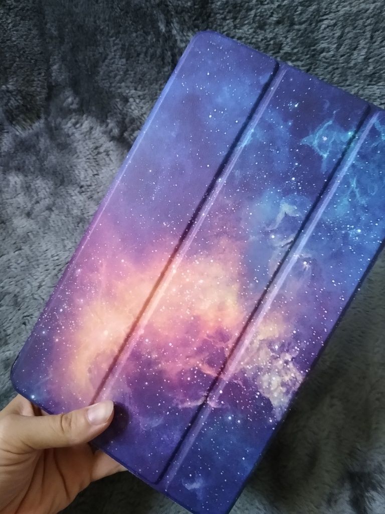 Etui na tablet Fintie