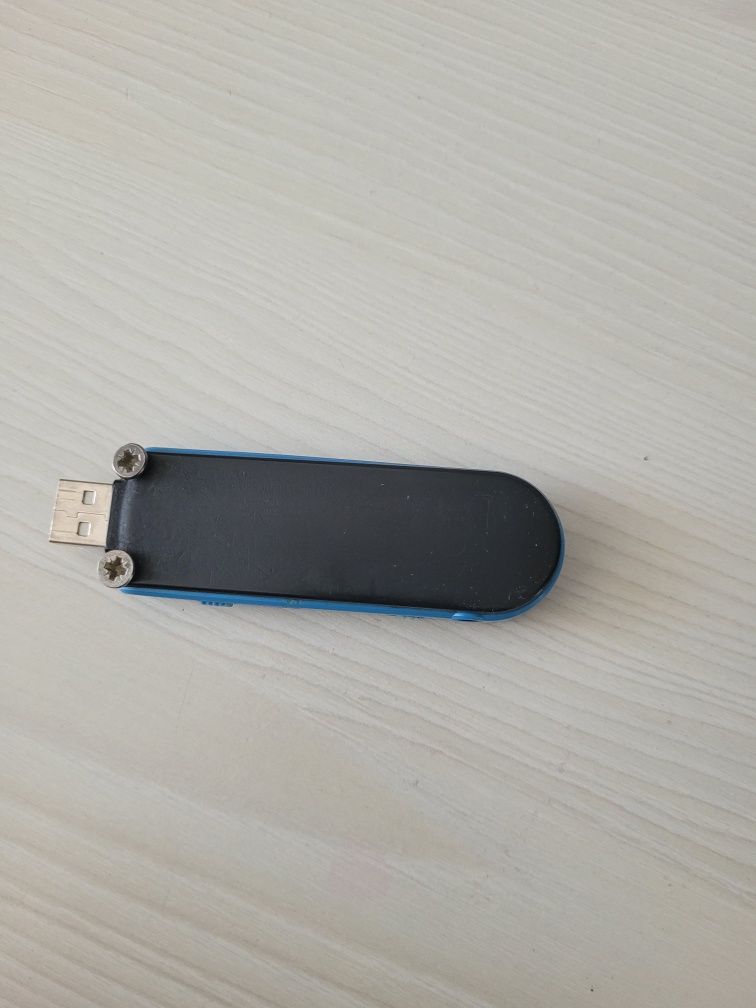 Qumo Connect mp3 плеєр