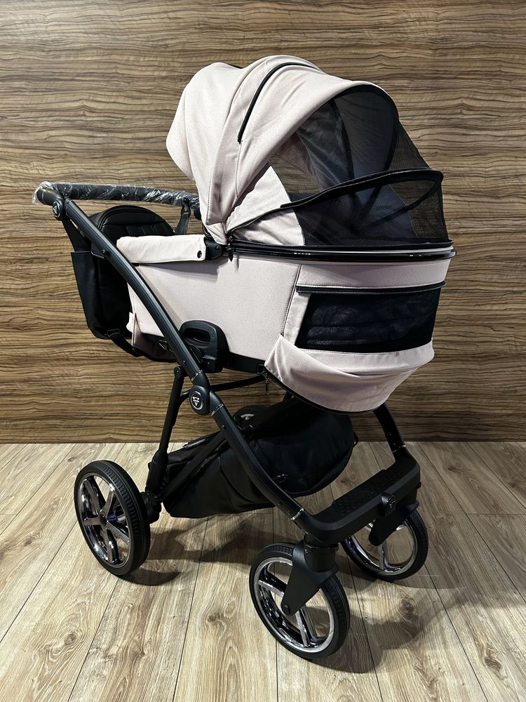 -30% Junama Air v2 2w1/3w1/4w1 ul.Jagiellonska 10 Olsztyn