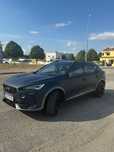 Cupra Formentor 2.0 TSI DSG 4Drive VZ