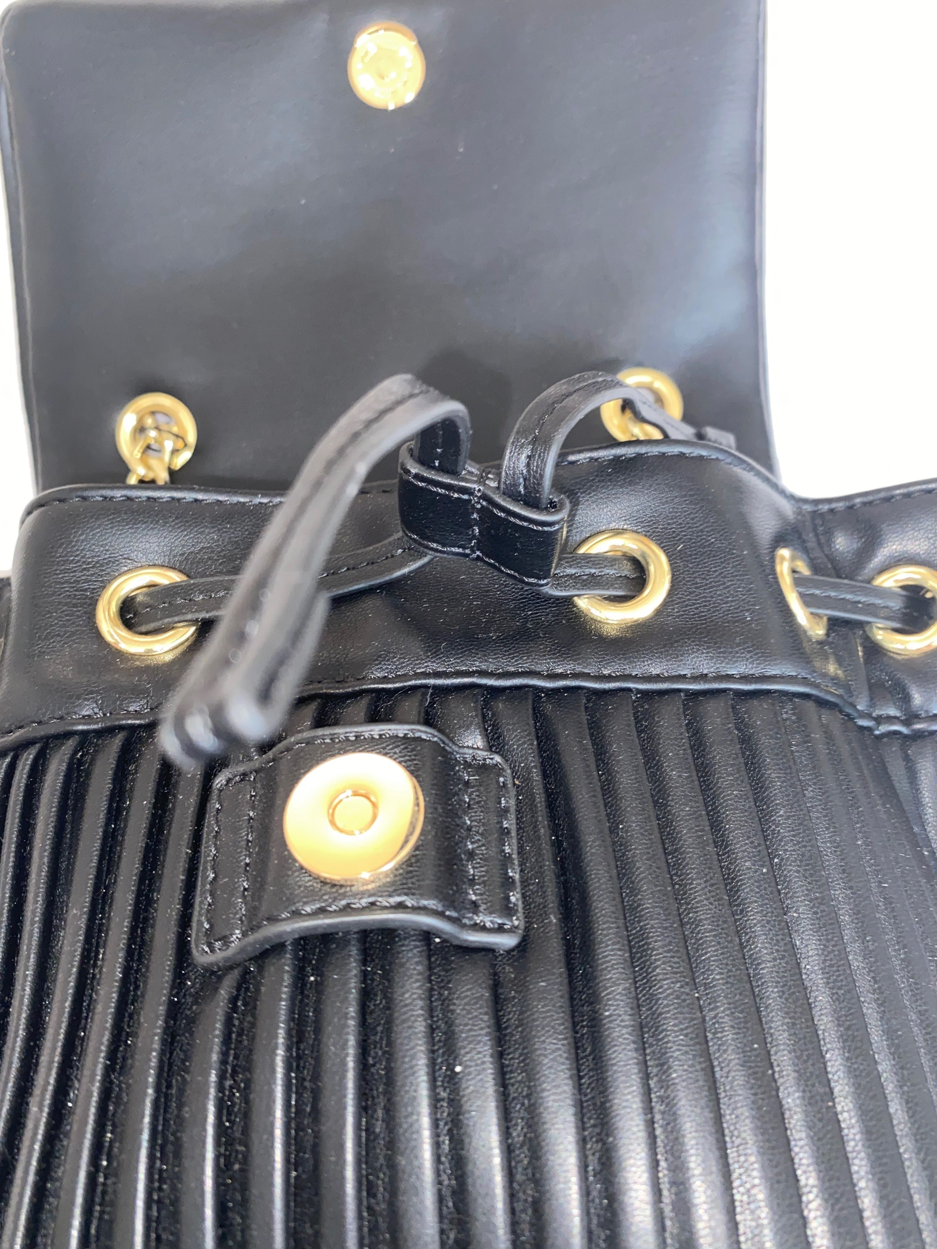 Plecak Love Moschino oryginalny