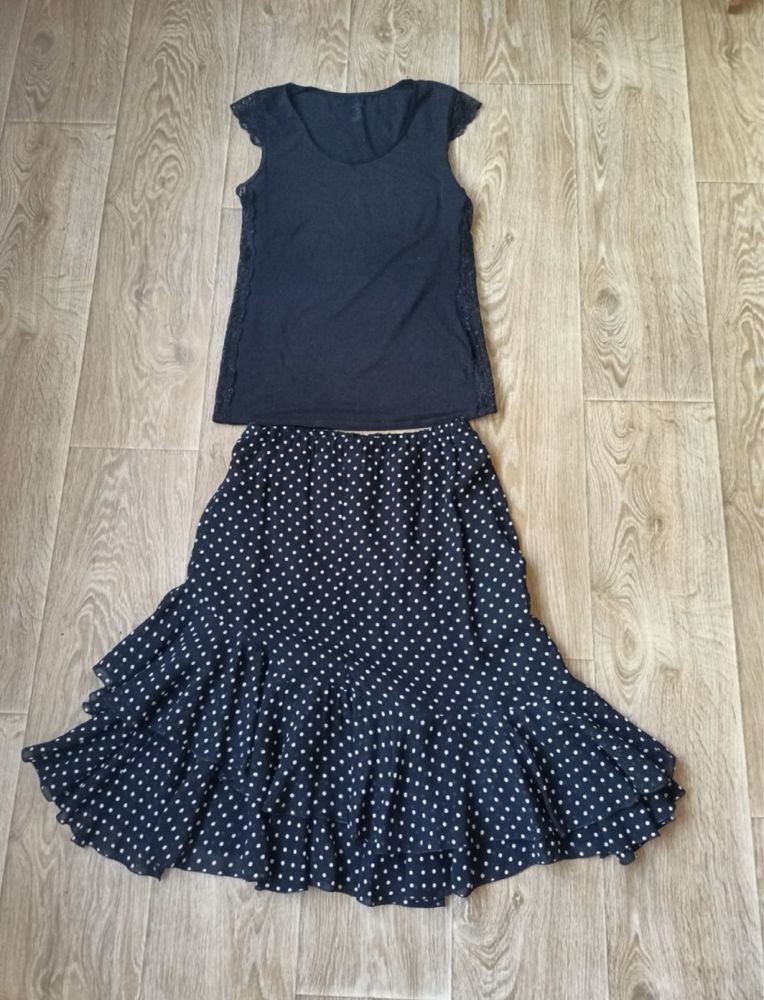 L бавовна Juicy Couture Zara костюм Just-R