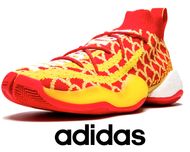 Adidas Pharrell Williams Crazy BYW Chines New Year r. 45 1/3 EE8688