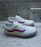 Кеды Vans women original