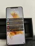 Huawei mate 50 pro czarny 256/8gb zestaw