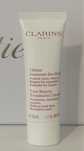 Clarins JEUNESSE DES MAINS 50ml eskluzywny