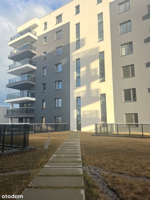 Mieszkanie na wynajem, Radom, 3 pokoje