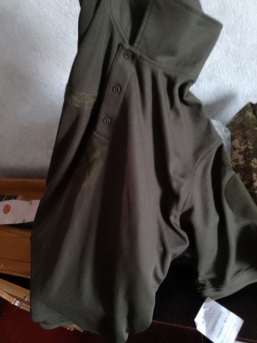 Костюми, убакси, дрібниці недорого. Хижак, олива. Дзвоніть, питайте