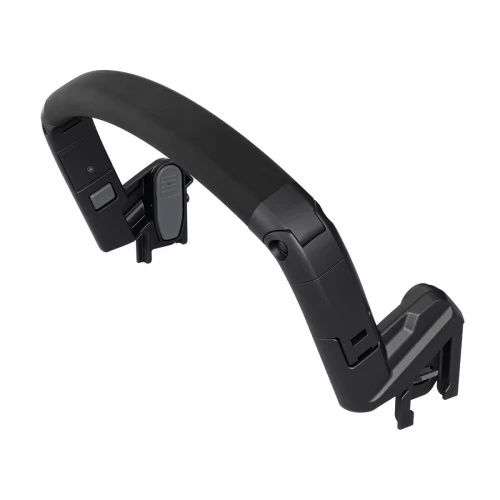 pałąk wózka Thule Urban Glide 3 Bumper Bar