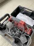 bruzdownica einhell te-ma 1300