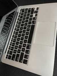 MacBook Pro 13 early 2015