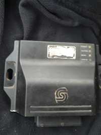 Sauer danfoss S1X G2 AMP K196 sterownik controller komputer ładowarki