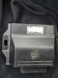 Sauer danfoss S1X G2 AMP K196 sterownik controller komputer Sundstrand
