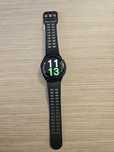 Samsung Galaxy Watch 6 Classic 43 mm