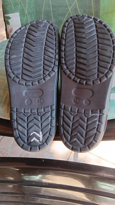 Buty ocieplane nowe i używane