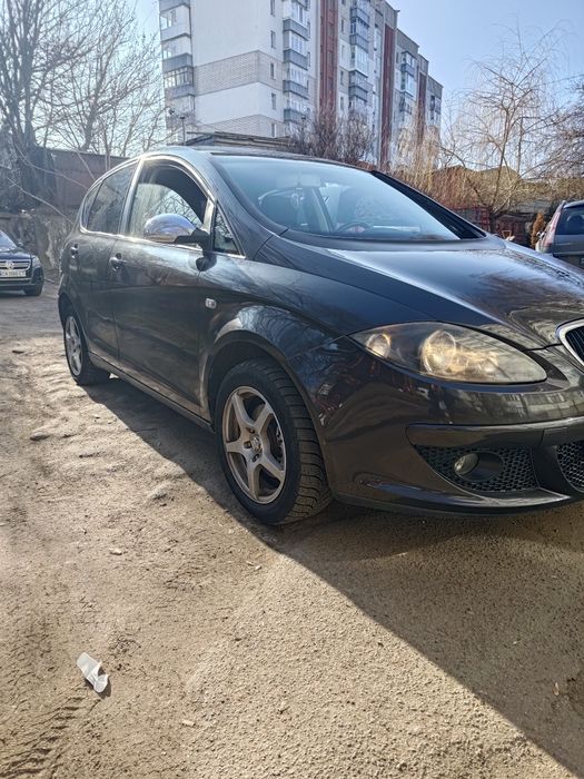 Продам своє авто