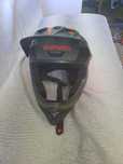 Kask Bluegrass Intox roz. L