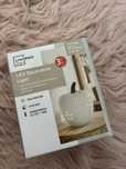 Lampka LED - Livarno Home