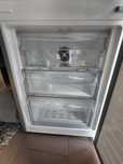 Lodowka sharp 180cm 5letnia