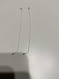 Kabel antena Samsung A70 oryginał