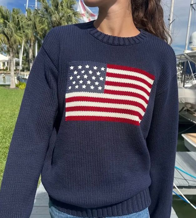 Кофта ……………………….