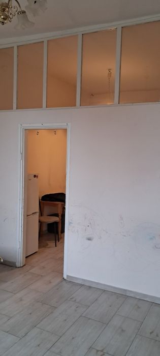 Apartament do wynajęcia