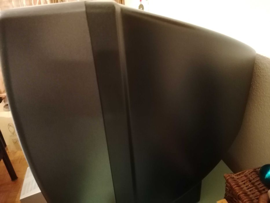 Tv mitsai de 50cm