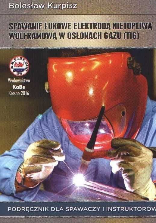 MIG / MAG 135-136, TIG141 , 111 ,311 зварювальник, szkolenie spawaczy: