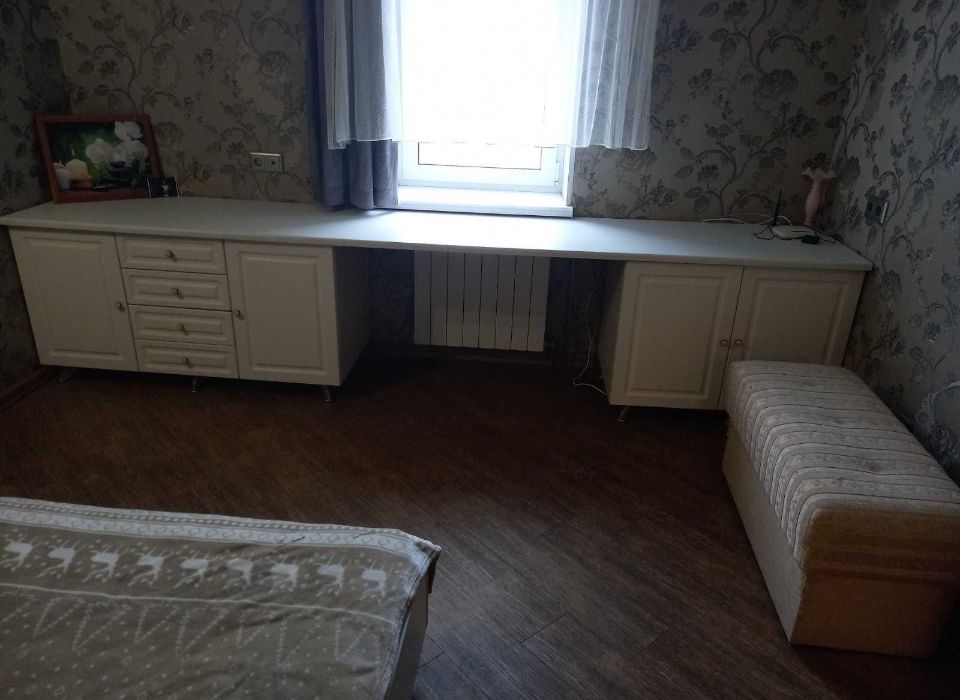 Залесская 3А! Новострой! Павловка! Продам 2К 62 м2