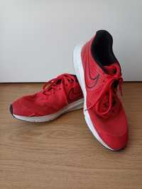 Buty sportowe Nike