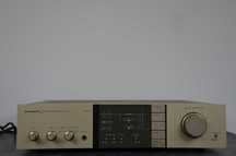 Wzmacniacz STEREO PIONEER A-5 JAPAN Oryginał