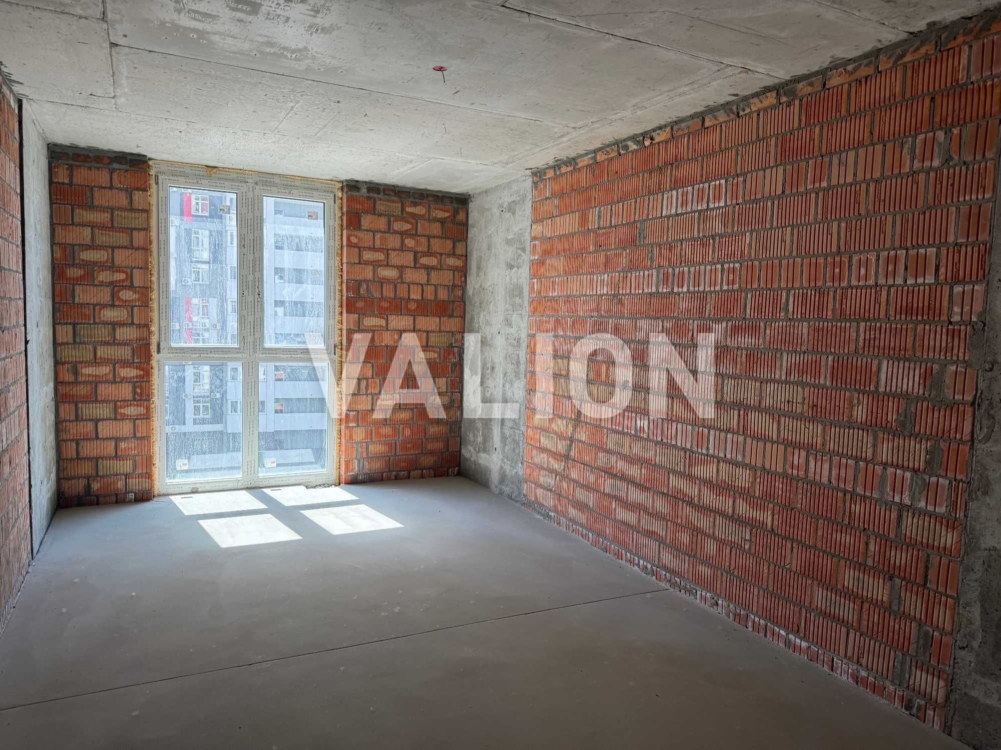 Продам 2к квартиру ЖК Русанівська Гавань, буд28, м.Лівобережна