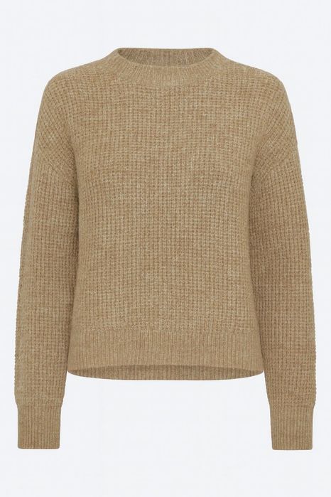 светр шерсть та мохер MSCH XS