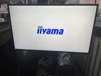 R1k5p3 iiyama xb3270qs monitor 32 cale