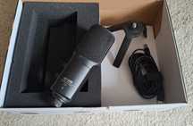 Mikrofon Rode NT-USB