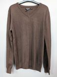 Sweter Raido rozm. M