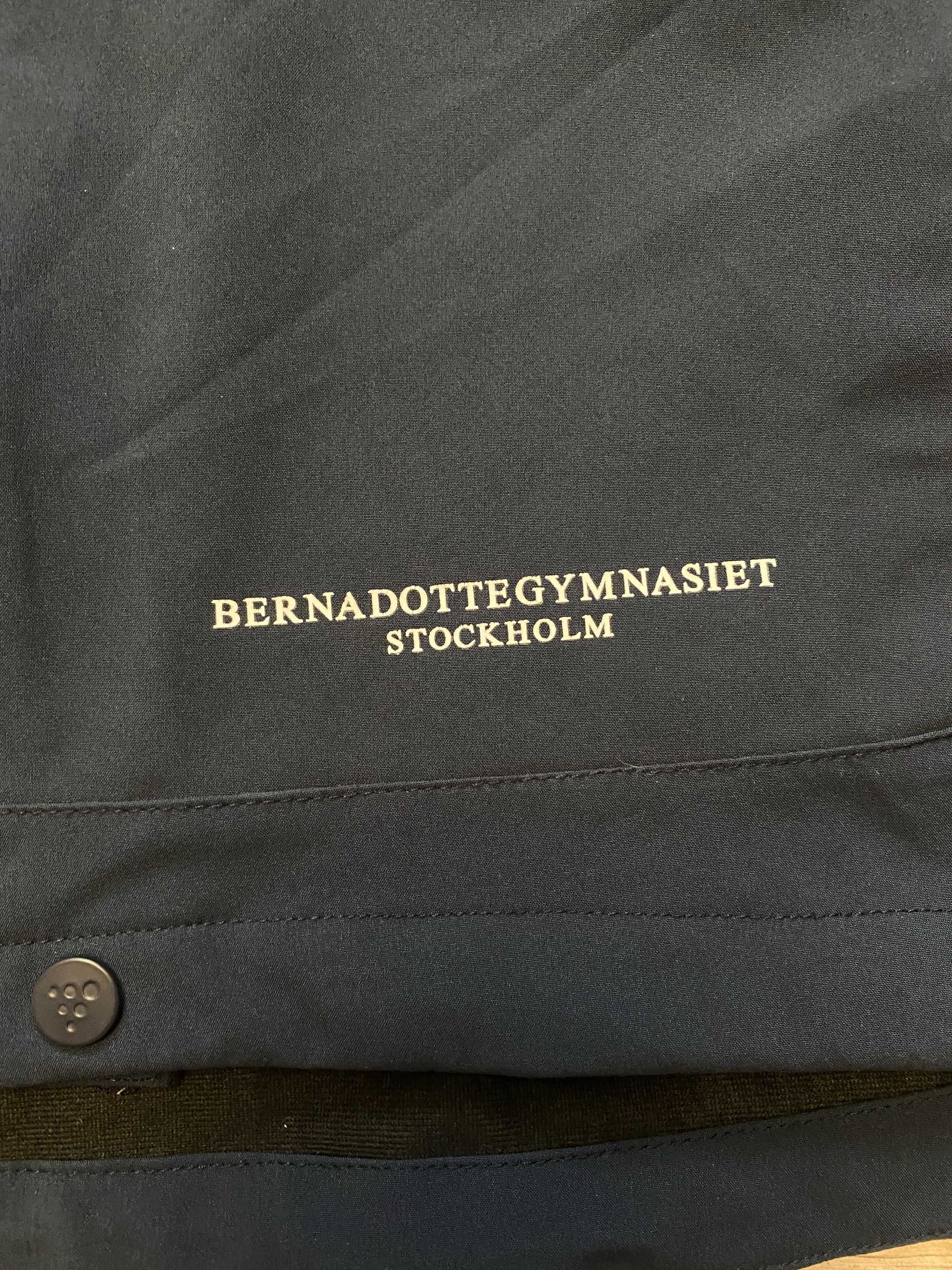 Кофта куртка Craft Light Softshell Jacket Men