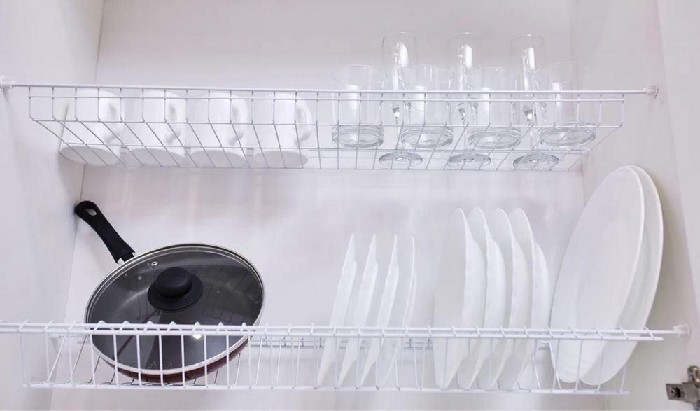 Сдам посуточно подобово квартиру люкс| Центр | Пушкина / Малый рынок