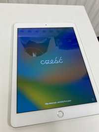 Tablet Apple iPad 5 model A1823 z 2018 roku + Cellular!