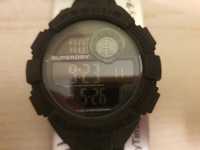 Zegarek SuperDry jak gshock