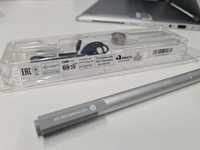 Стилус HP Active pen