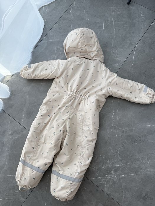 Комбенізон H&M 104 розмір
