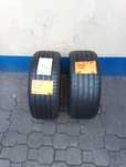 opony letnie hankook 225/40r18