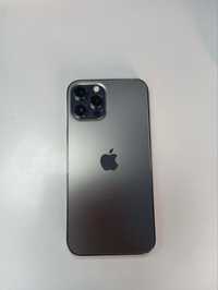 iPhone 12 Pro Max 128 gb newerlok