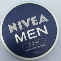 Nivea men 5 sztuk