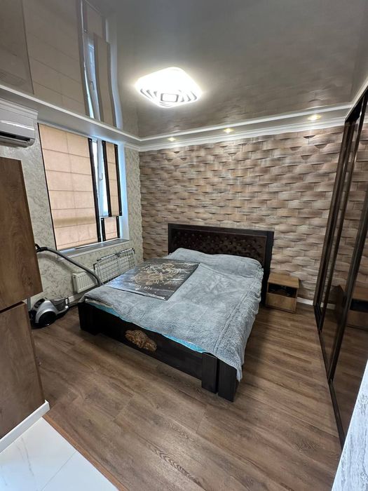 Ірпінь  Квартира в ЖК Центральний-2,